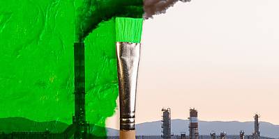 greenwashing sustainability lw nbe1mw
