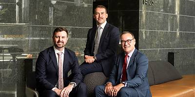 greg hassall james cooper matthew biles lw jf9xdw