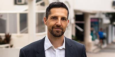 greg spinda TSP lw w1uays