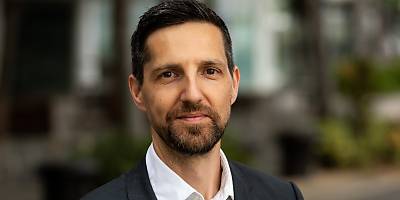 greg spinda travis schultz partners lw r8wbex