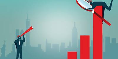 growth search lw dvftth