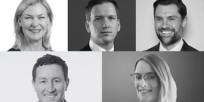 hamilton locke 5 partners feb2025 lw nvkb9l