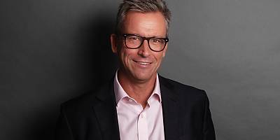 hamish fraser bird bird lw dbzlsq