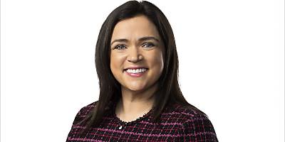 hannah griffiths lw ejl6a9