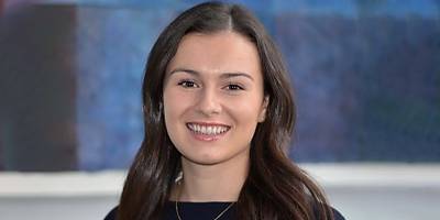 hannah woodruff relativity lw kqxz5y