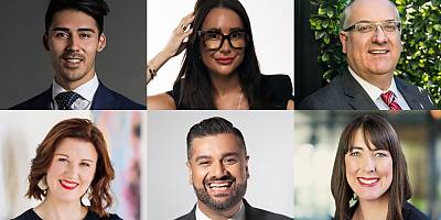 hayder shkara gabriella pomare keith redenbach melissa scadden rex afrasiabi naomi pearce lw skezcd