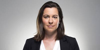 hayley aldrich carroll odea lw ch1jci