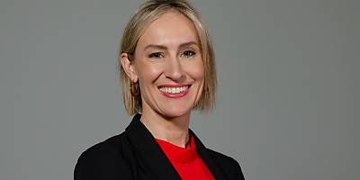 hayley foster FCFCOA lw jvnuav