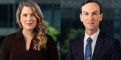 hayley mitchell anthony rotili lw m9ydmu