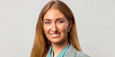 hayley najim marshalls dent wilmoth lw mdeich