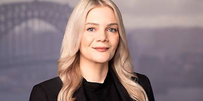 hayley tibbie millerprince lw sctcnd