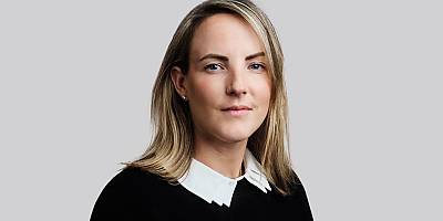 heather paterson lw pqffwb