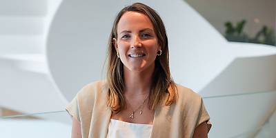 heather paterson lw oesvze