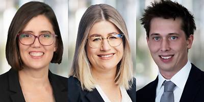 helen donovan gemma sweeney andrew foyster lw i1p764