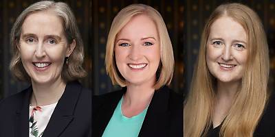 helen macpherson kim evans chantal savage lw pqadip