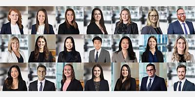 hickson 21 promotions lw v4nd6h