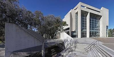 high court australia new1 lw