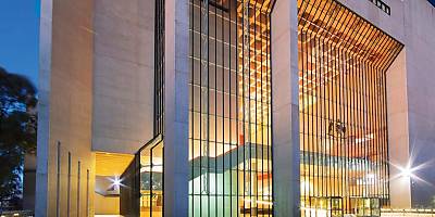 high court australia night light lw ds1sr2