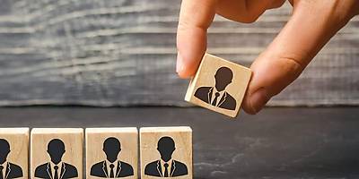 hire appointment block lw hlzoix