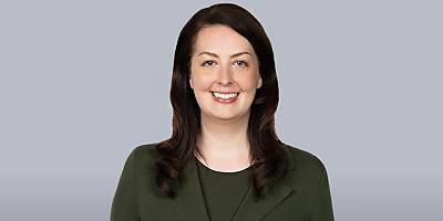 holly sara gilbert tobin lw xvycxq