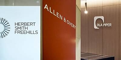 hsf allen overy dla piper lw y4zeh0