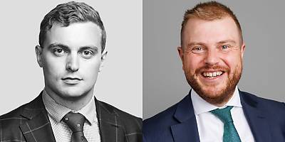 hugh smith james d apice lw ou7d5d