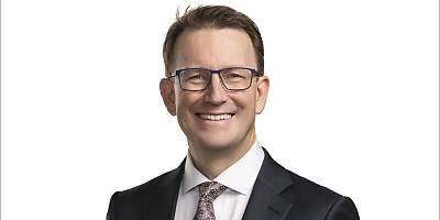 ian denham moray agnew lw inrsit