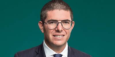 ilan kraus maddocks lw vso5fg