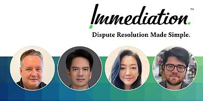 immediation team lw p2msjn