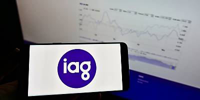 insurance australia group lw efzk3r