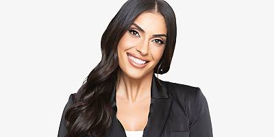 irene chrisopoulidis lw t0mcqp