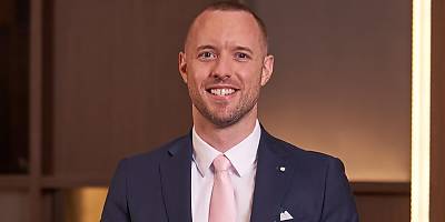 isaac evans jws lw tecv5n