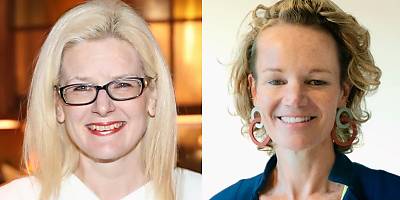 ivana kovacevic and alison huitfeldt lw o3ojaz