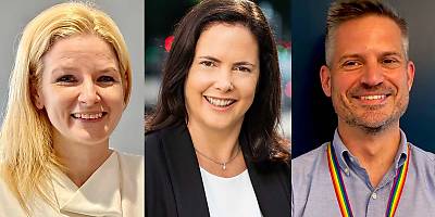 ivana kovacevic  fiona tyas and tom boyd lw v3lvzn