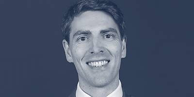 jack brumpton dla piper lw zop4eh