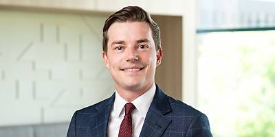 jack dart lynch meyer lw hsnqnb