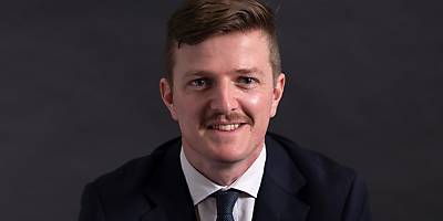 jack lindren Roberts Crosbie Mortensen Lawyers lw evzp2s