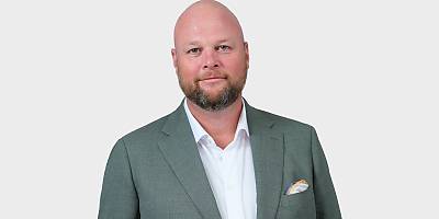 jack newton clio lw sbb2ot