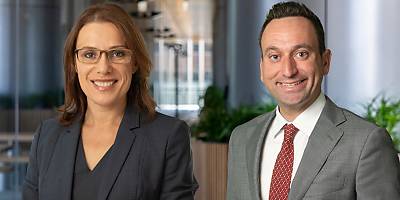 jackie solakovski paul mayson lw phqgq0