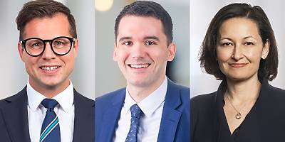 jacob luca matt hempstead  maya sen lw zoisne