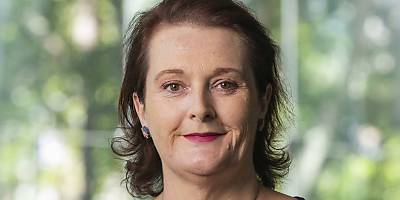 jacqi marshall hopgoodganim lw c5s6wj