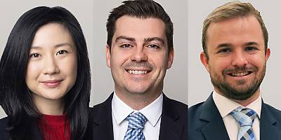 jacqueline chan will mason mike webb lw kigkmw