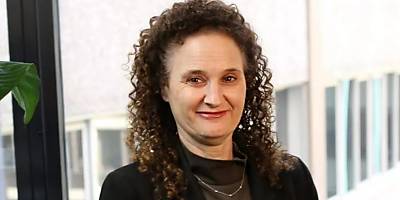 jacquelyn simon legalwise seminars lw ehhax8