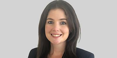 jacqui rowell allens lw zpsj6t