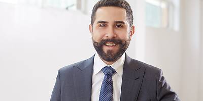 jahan kalantar lw p4ipor