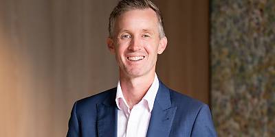 james cooper lw mtvgi1