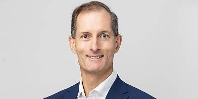 james halliday keypoint law lw eatsup