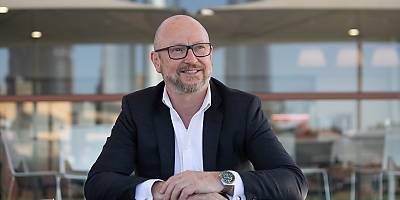 james jarvis thomson reuters lw xebegx