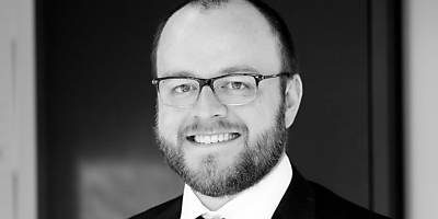 james mclaughlin macpherson kelley lw xx8mhb