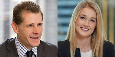 james morvell vanessa murphy lw flfy2w